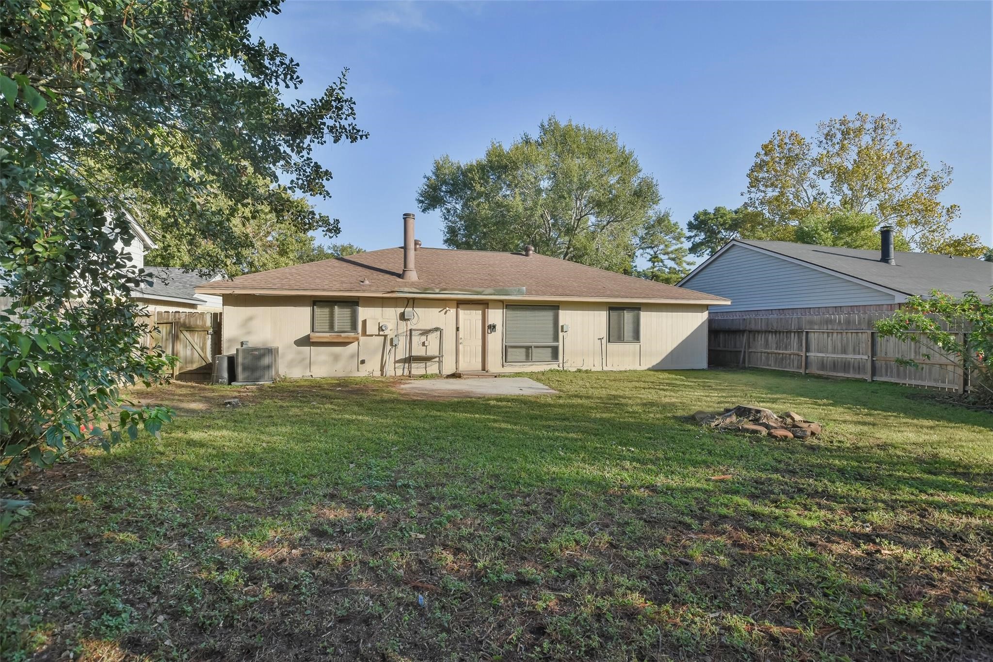 4831 Bridgemont Lane Spring, TX 77388 - Photo 29 of 29