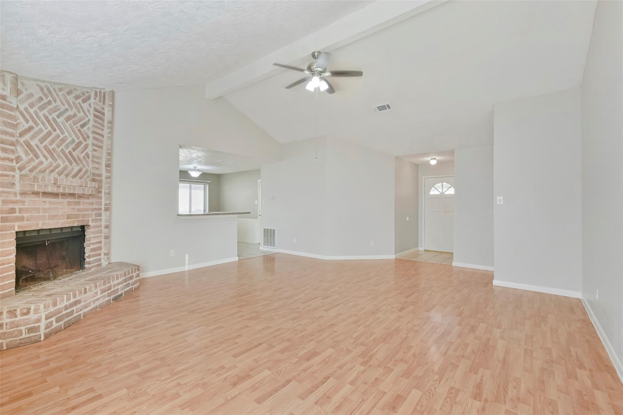 4831 Bridgemont Lane Spring, TX 77388 - Photo 5 of 29