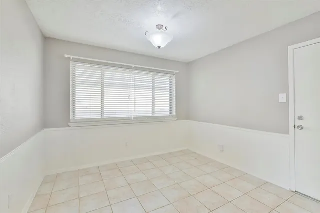 $1,750 | 4831 Bridgemont Lane, Spring, TX 77388