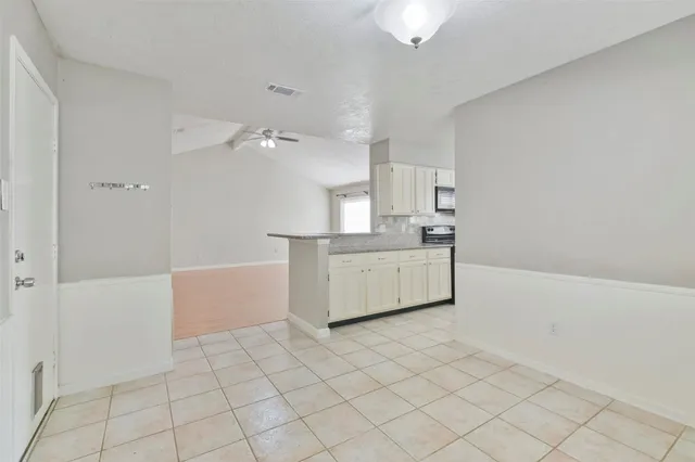 $1,750 | 4831 Bridgemont Lane, Spring, TX 77388