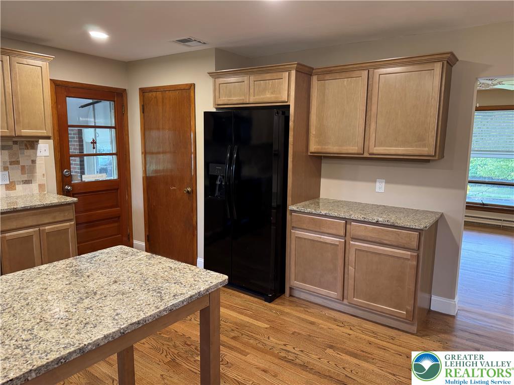 1035 Ridge Avenue Allentown, PA 18102 - Photo 18 of 57 Gallery Image 18