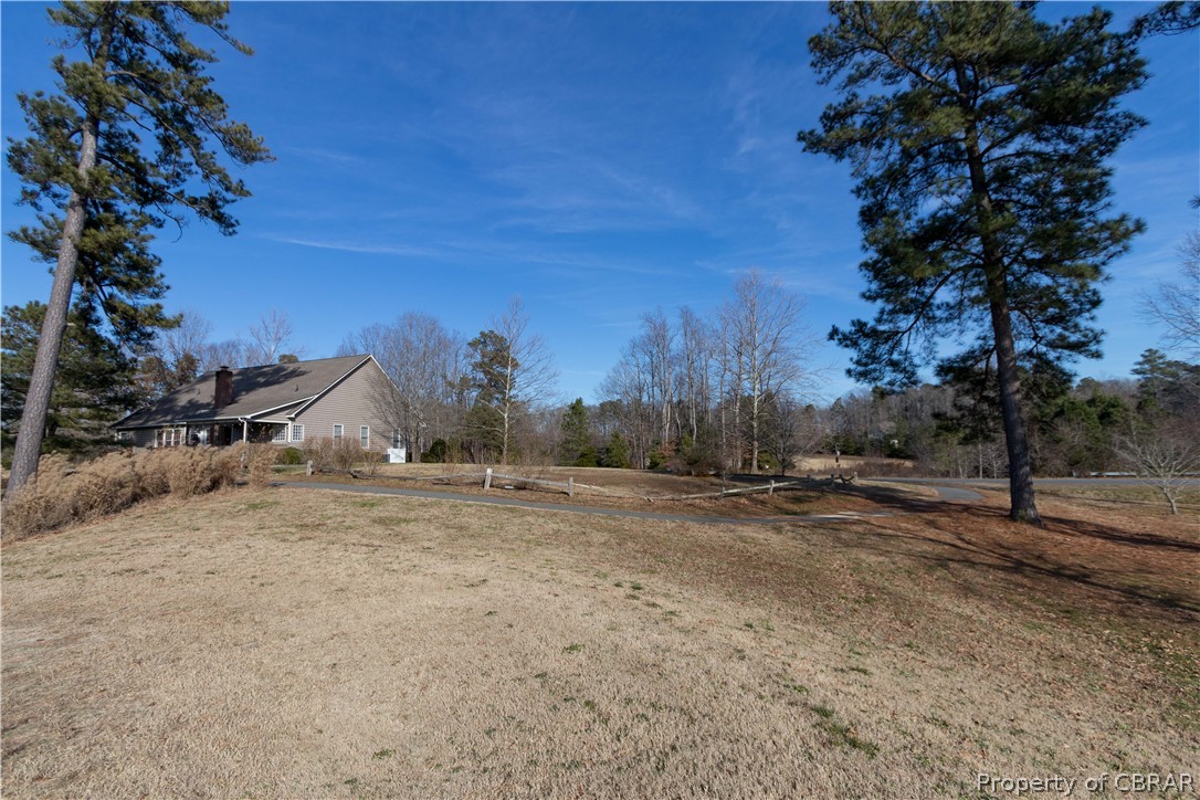 0 Middlegate Irvington, VA 22480 - Photo 28 of 38