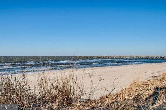 a view of a lake view