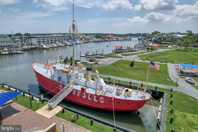 a view of a chairs and table on the terrace