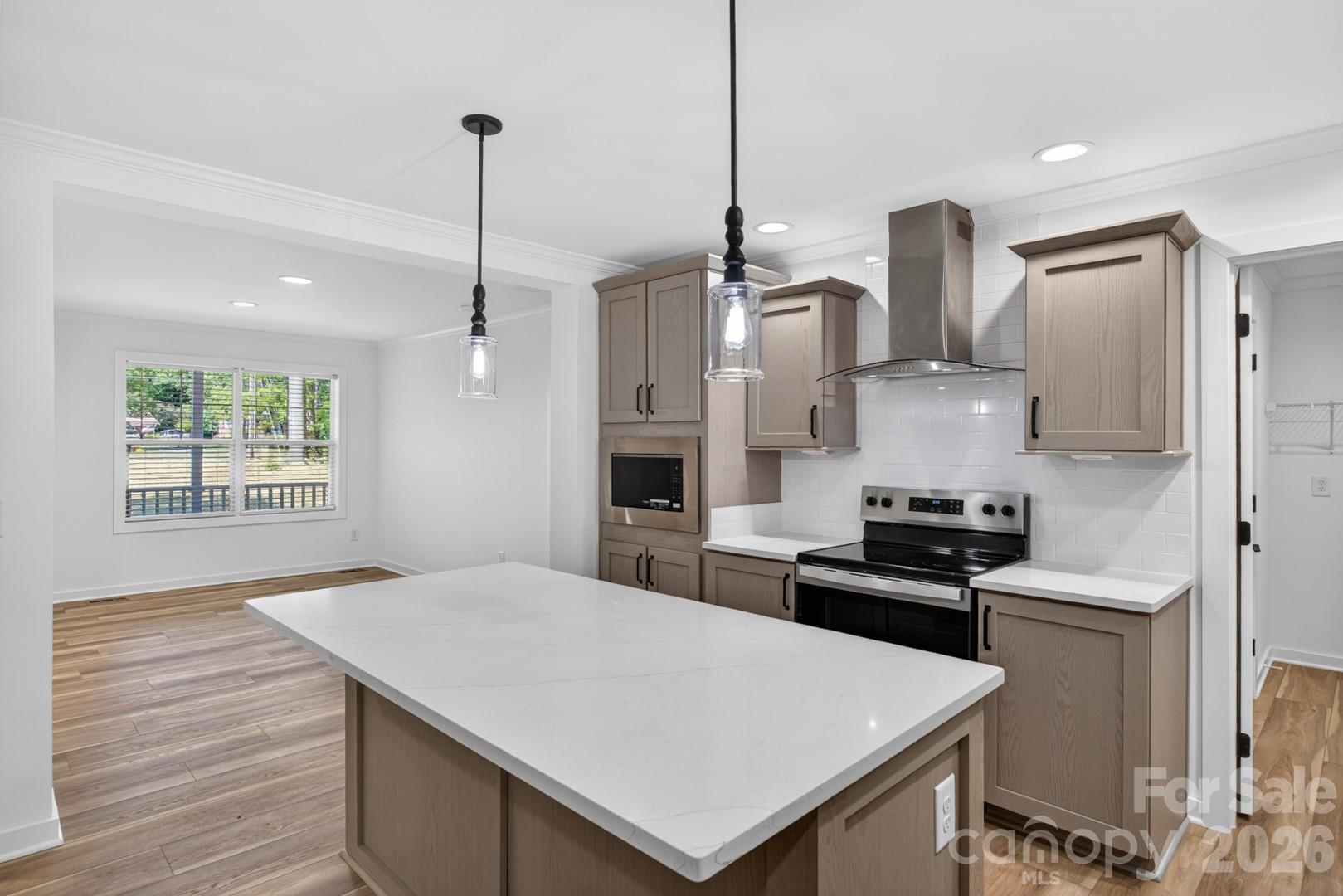 7312 Davis Country Road Randleman, NC 27317 - Photo 19 of 48