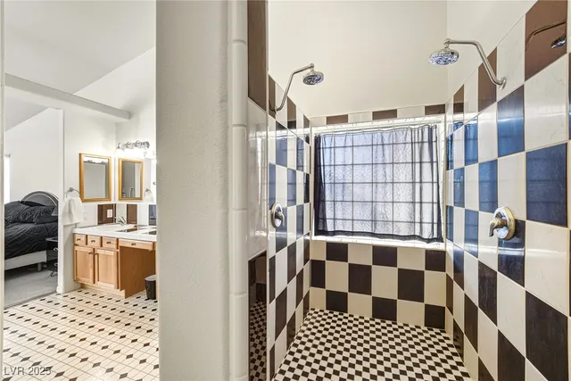 $455,000 | 1491 East Bowler Drive, Pahrump, NV 89048