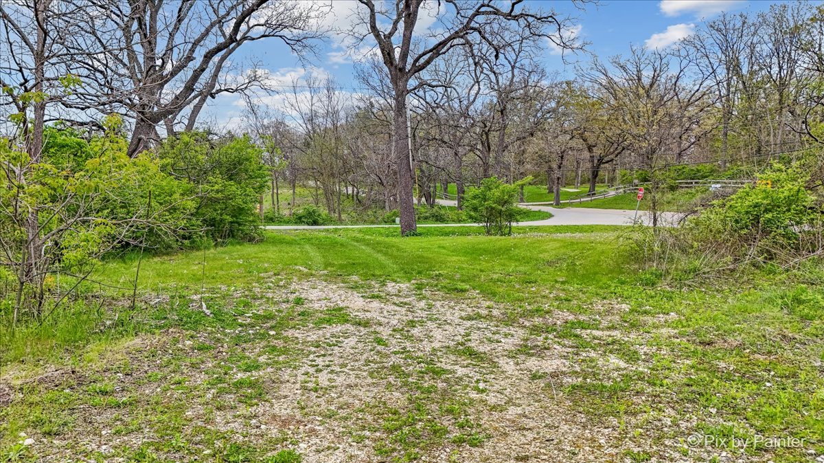 Lot 2-3-4 North Valley Hill Road McHenry, IL 60050 - Photo 12 of 18