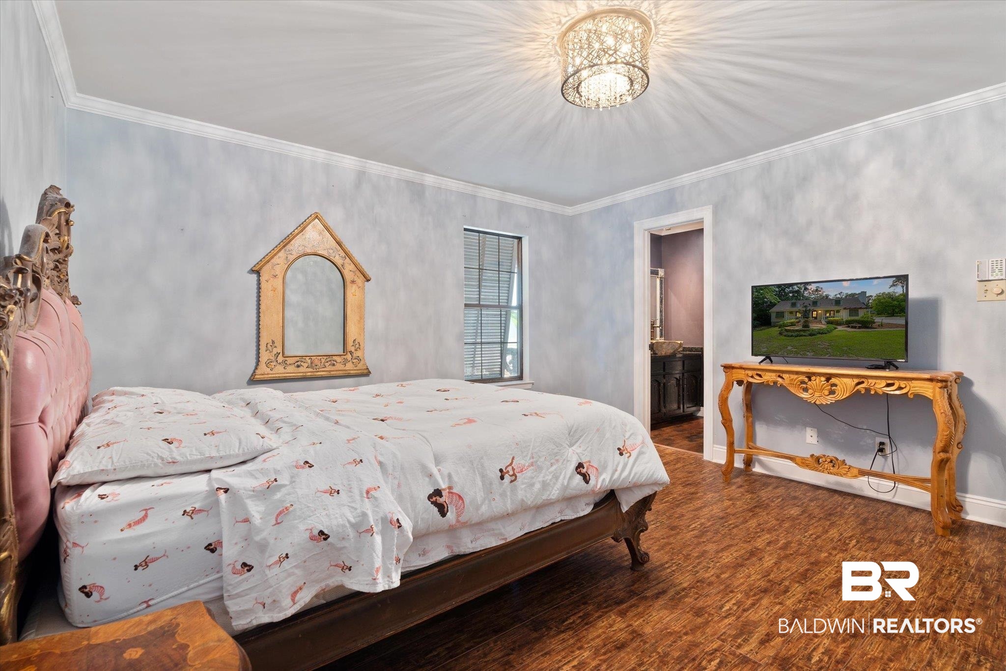 23291 3rd Street Fairhope, AL 36532 - Photo 25 of 44
