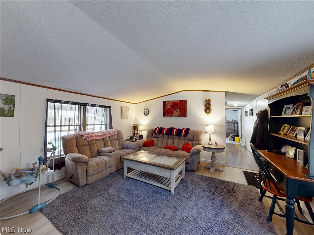 3651 Austin Road, Unit N12 Geneva, OH 44041 - Photo 4 of 26