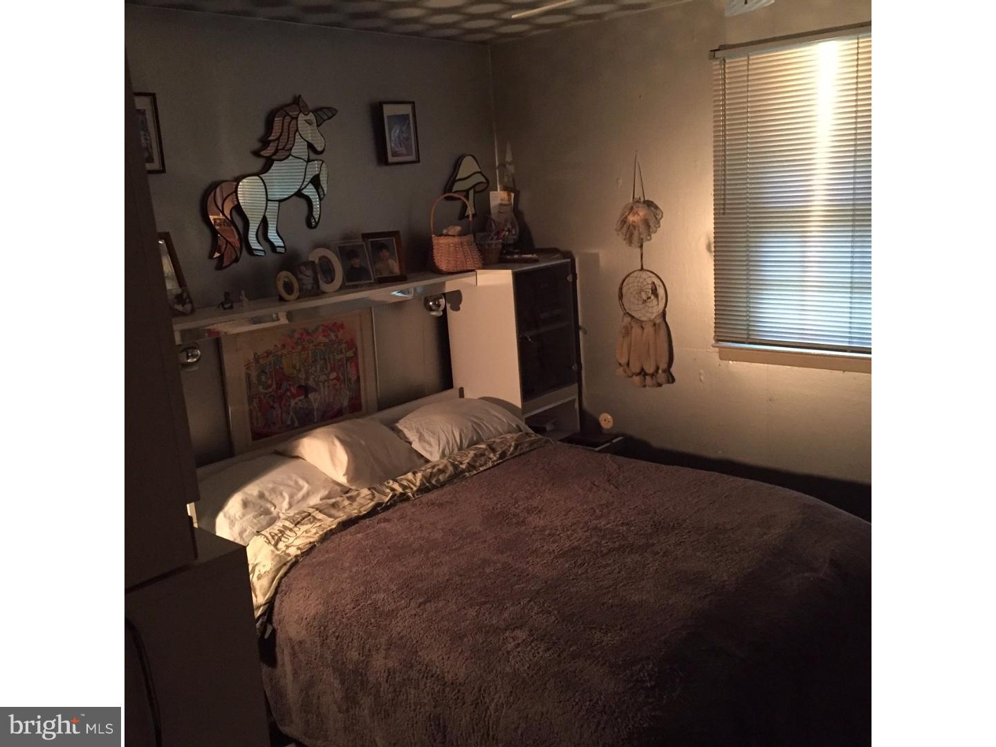 1600 Pennypack Road Huntingdon Valley, PA 19006 - Photo 19 of 21 Bedroom 2