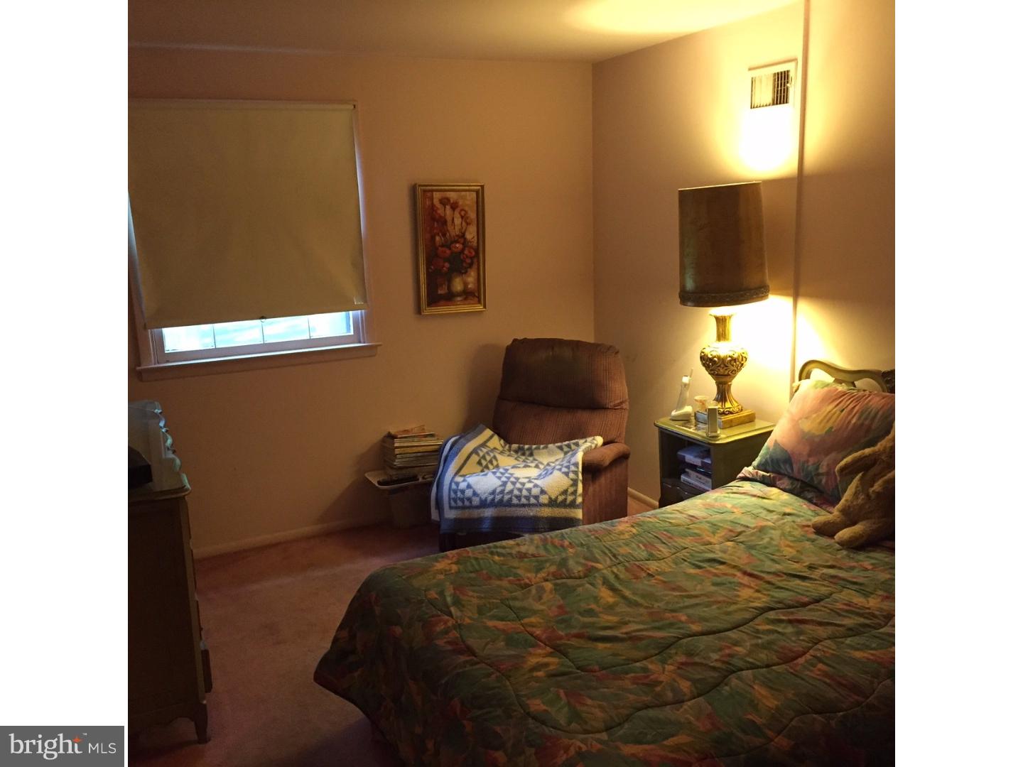 1600 Pennypack Road Huntingdon Valley, PA 19006 - Photo 20 of 21 Bedroom 3