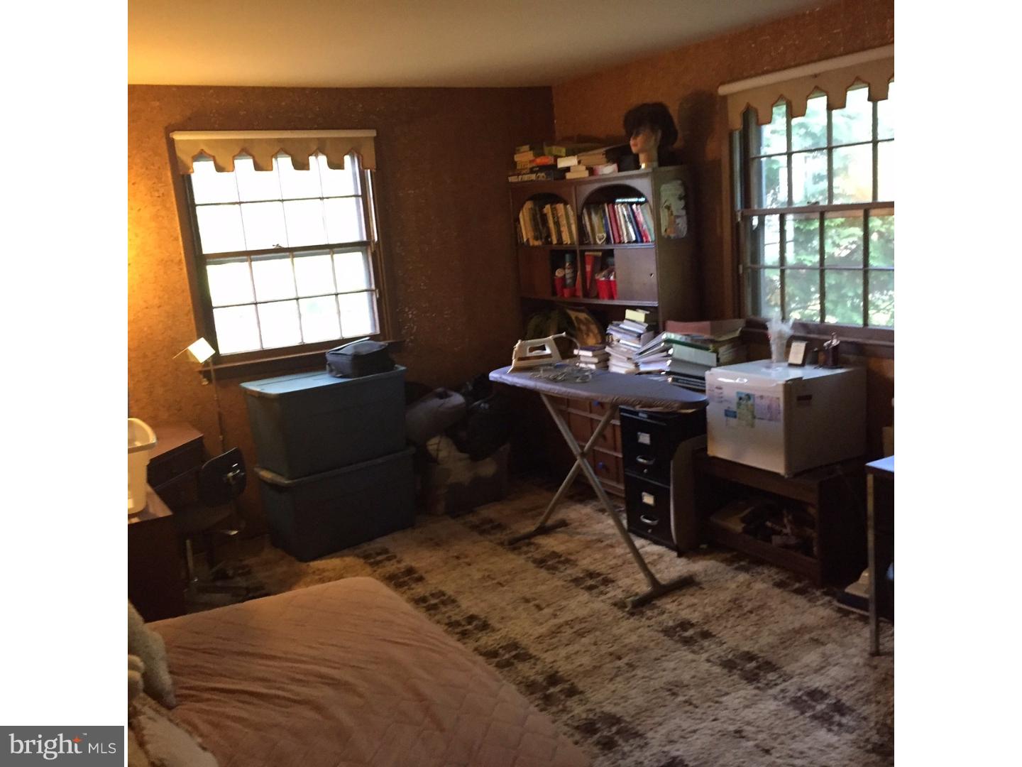 1600 Pennypack Road Huntingdon Valley, PA 19006 - Photo 21 of 21 Bedroom 4