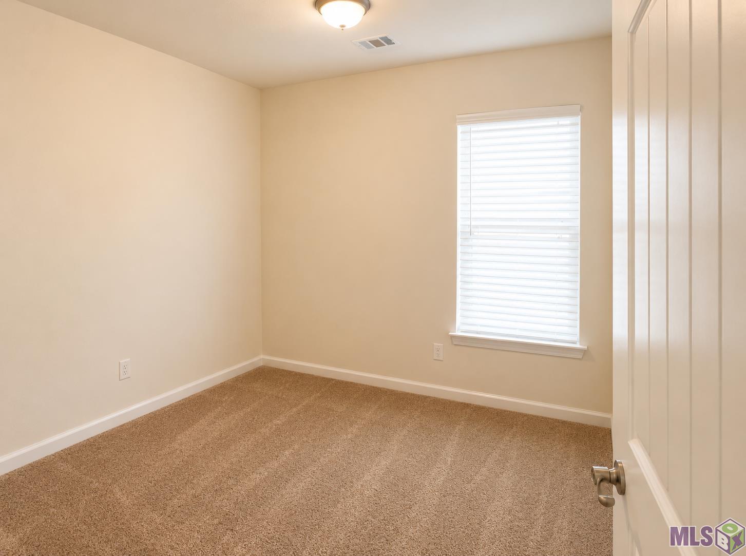 1418 Gardenia Lane Baton Rouge, LA 70820 - Photo 12 of 19