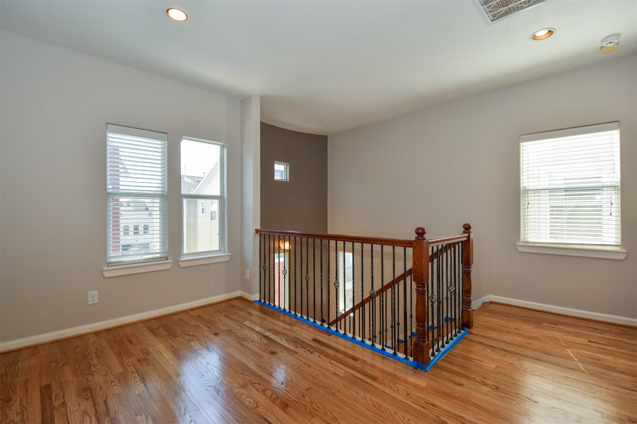 1141 West 24th Street, Unit B Houston, TX 77008 - Photo 16 of 29