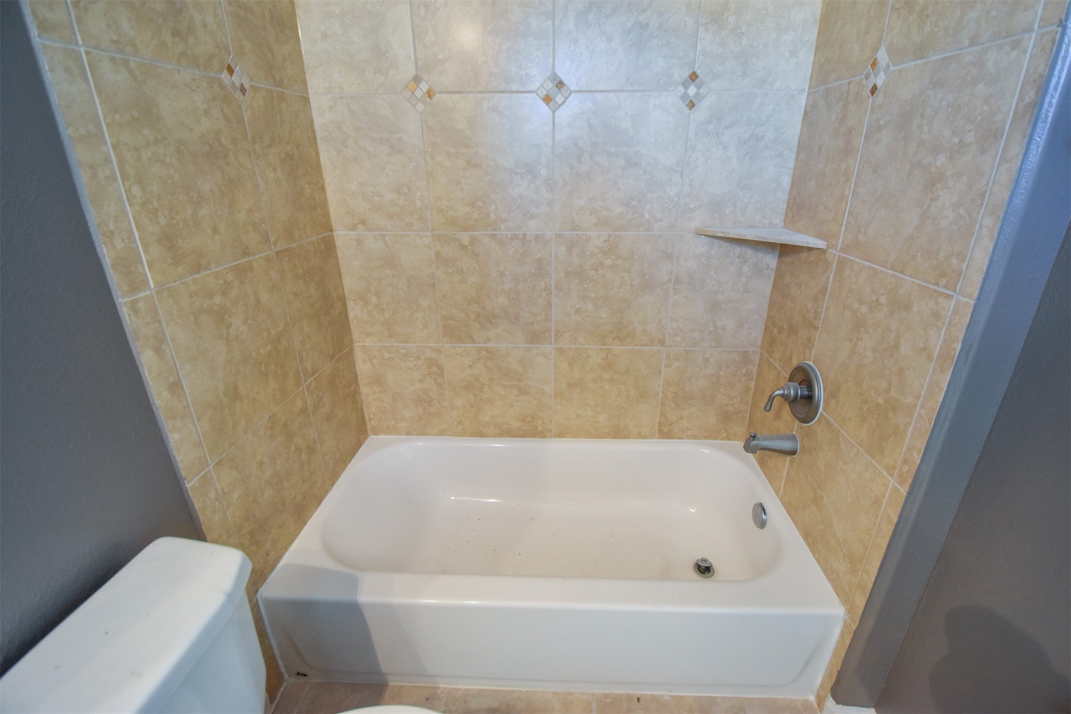 1141 West 24th Street, Unit B Houston, TX 77008 - Photo 20 of 29