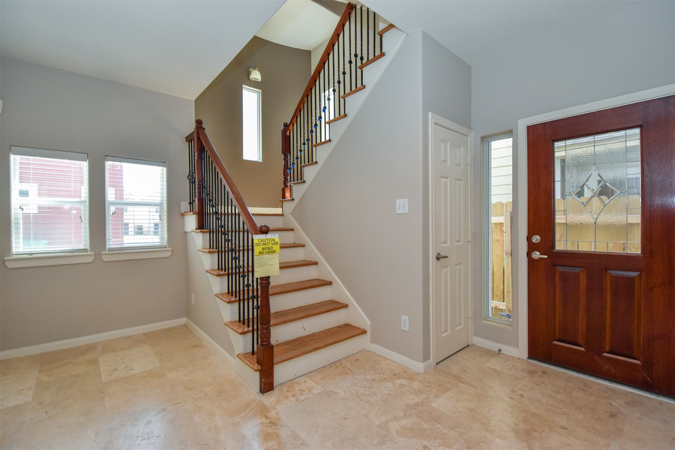 1141 West 24th Street, Unit B Houston, TX 77008 - Photo 2 of 29