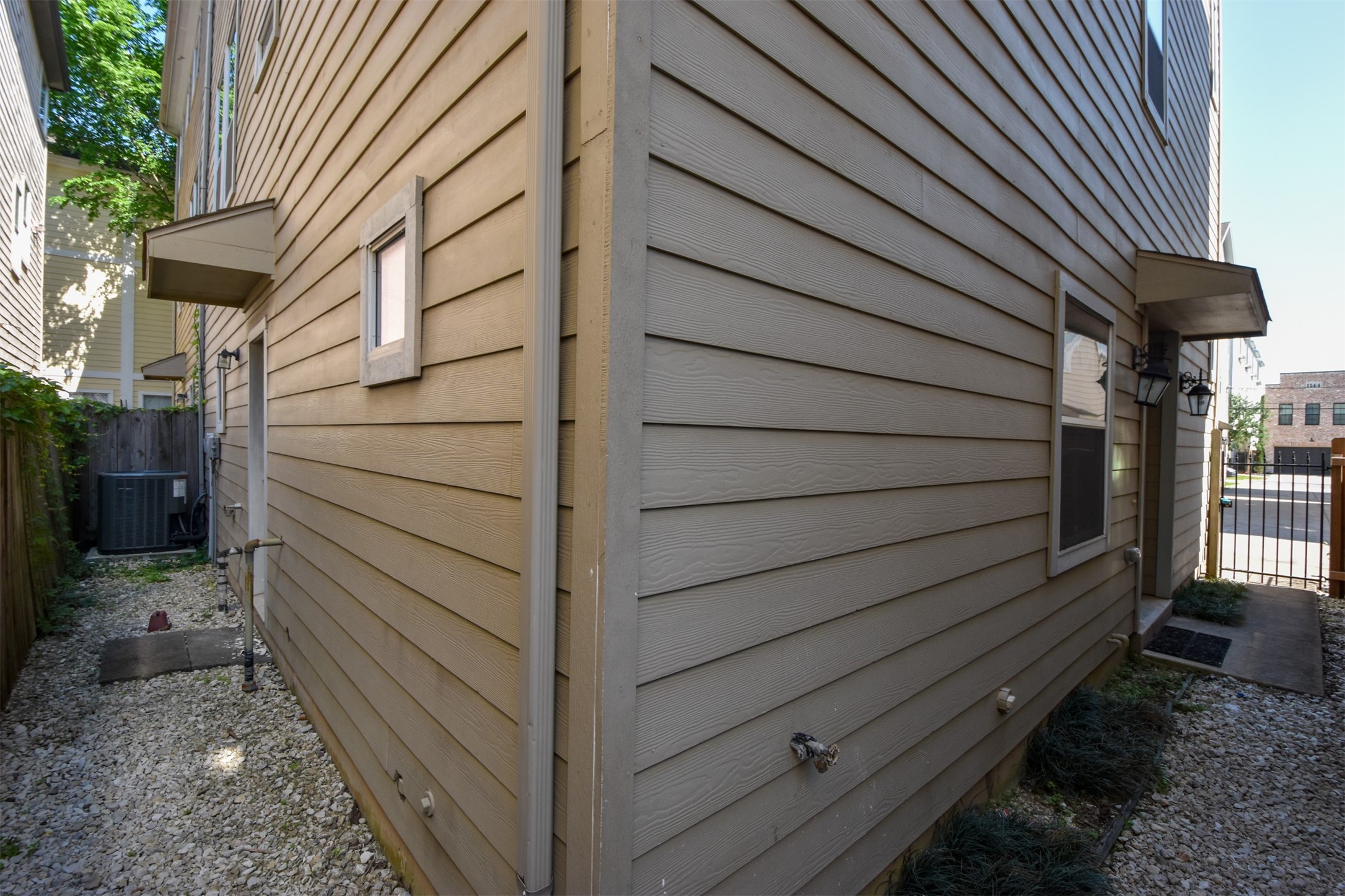 1141 West 24th Street, Unit B Houston, TX 77008 - Photo 28 of 29