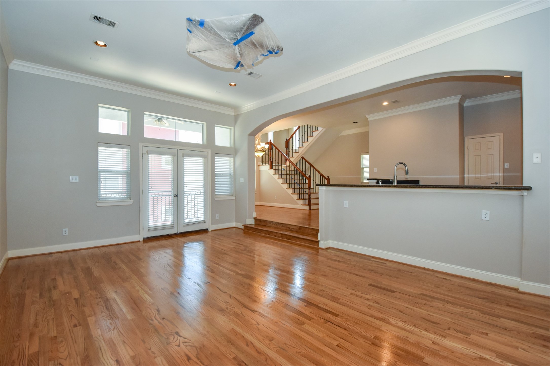 1141 West 24th Street, Unit B Houston, TX 77008 - Photo 10 of 29