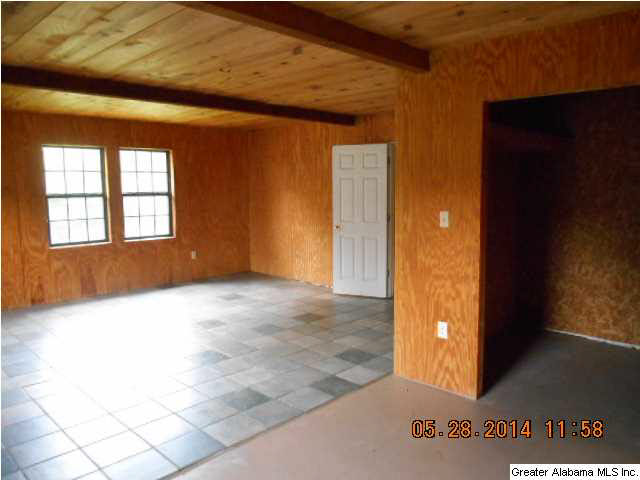 87 Depot Street Springville, AL 35146 - Photo 13 of 13