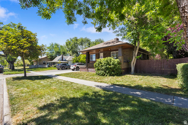 344 300 North Provo, UT 84601 - Photo 25 of 31