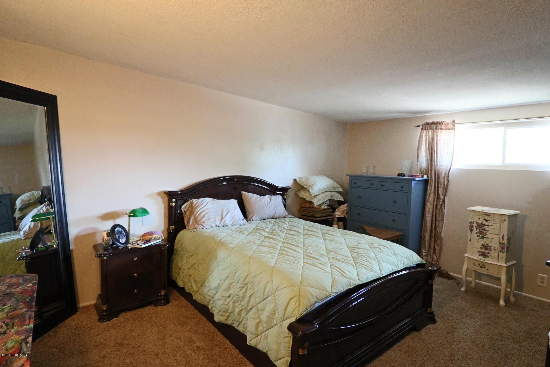 3220 West Orange Grove Road Tucson, AZ 85741 - Photo 7 of 10
