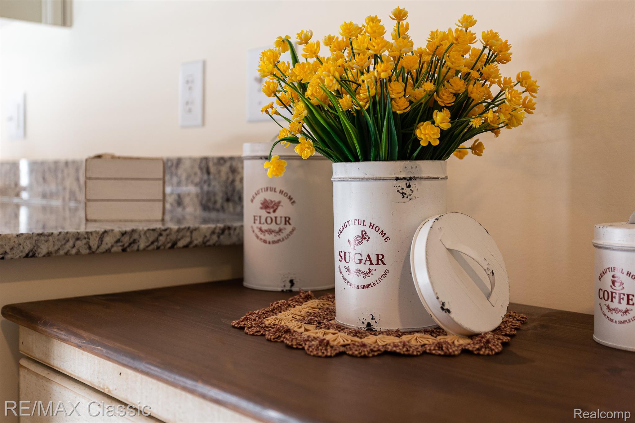 46545 Willis Road Belleville, MI 48111 - Photo 25 of 66 Gallery Image 25