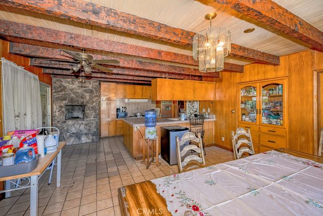 $999,000 | 4715 Frieda Drive, Los Angeles, CA 90065