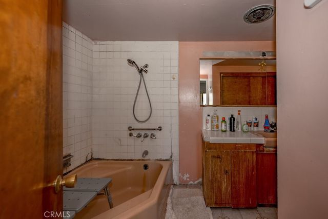 $999,000 | 4715 Frieda Drive, Los Angeles, CA 90065