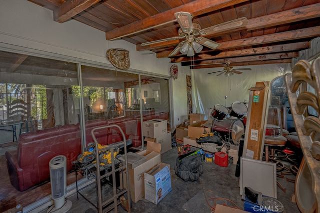 $999,000 | 4715 Frieda Drive, Los Angeles, CA 90065