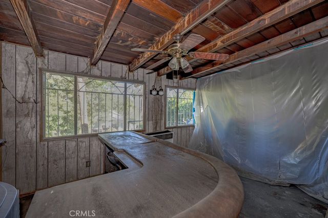 $999,000 | 4715 Frieda Drive, Los Angeles, CA 90065