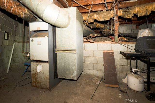 $999,000 | 4715 Frieda Drive, Los Angeles, CA 90065