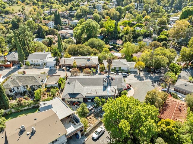 $999,000 | 4715 Frieda Drive, Los Angeles, CA 90065