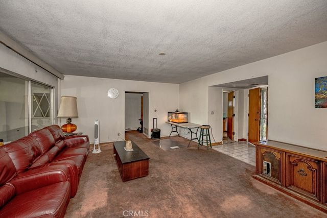 $999,000 | 4715 Frieda Drive, Los Angeles, CA 90065