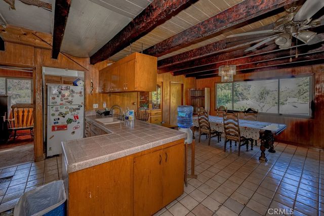 $999,000 | 4715 Frieda Drive, Los Angeles, CA 90065