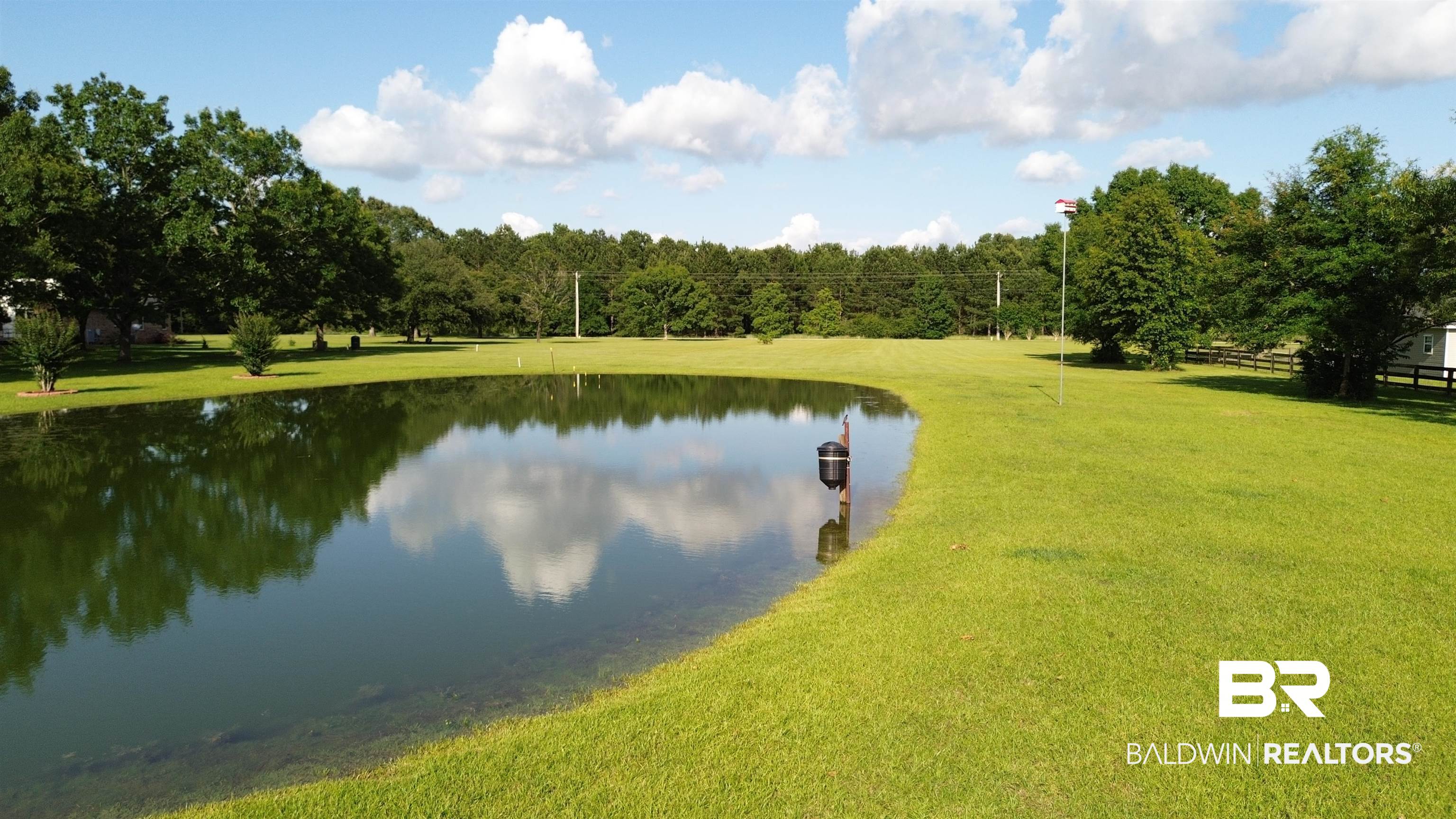 0 Old Pierce Road Fairhope, AL 36532 - Photo 10 of 16