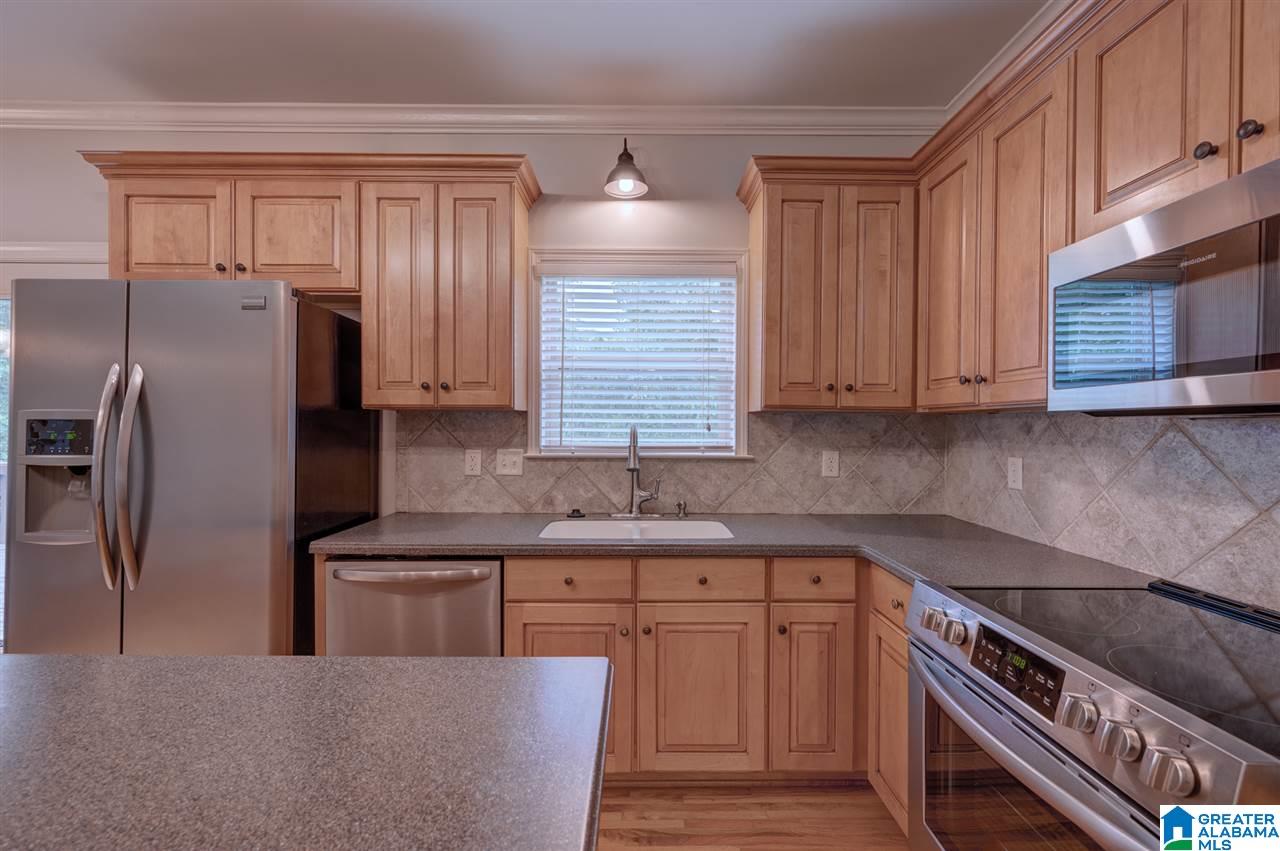 117 Timber Cove Pelham, AL 35124 - Photo 14 of 43