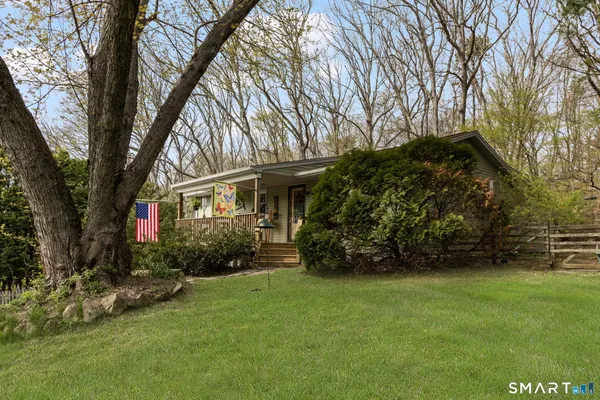 $339,000 | 34 Robert Avenue, Killingly, CT 06239