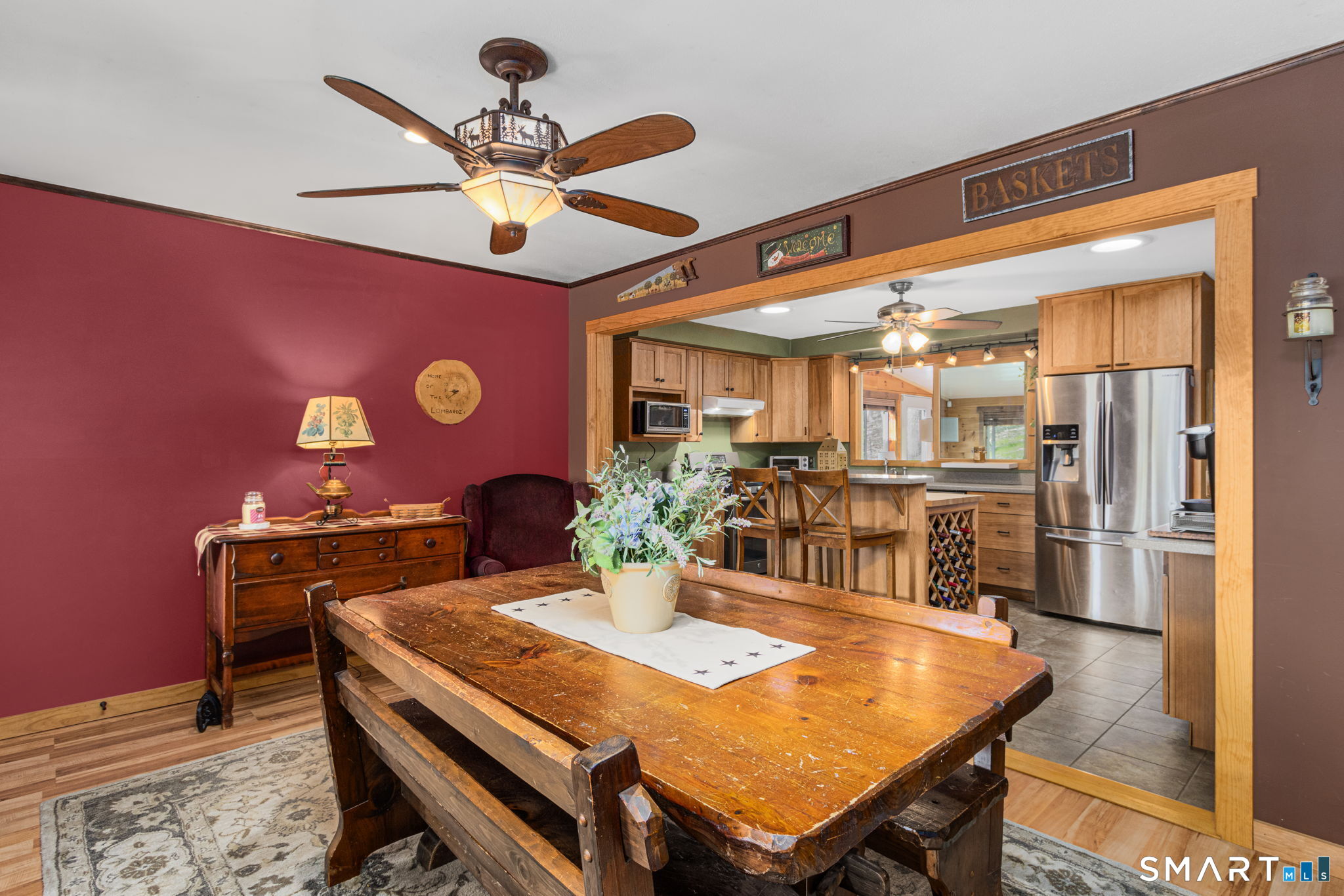 34 Robert Avenue Killingly, CT 06239 - Photo 11 of 32