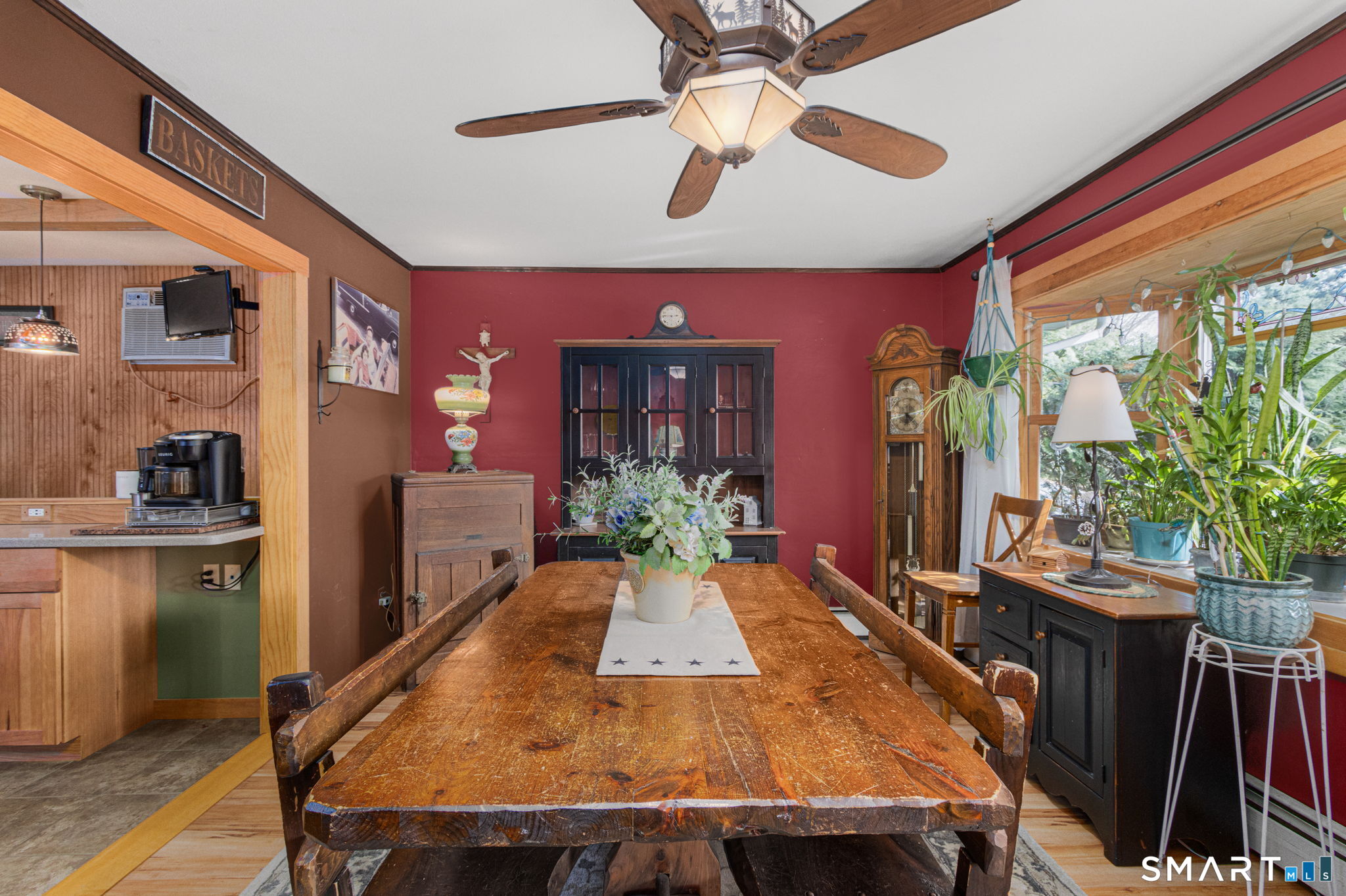 34 Robert Avenue Killingly, CT 06239 - Photo 12 of 32