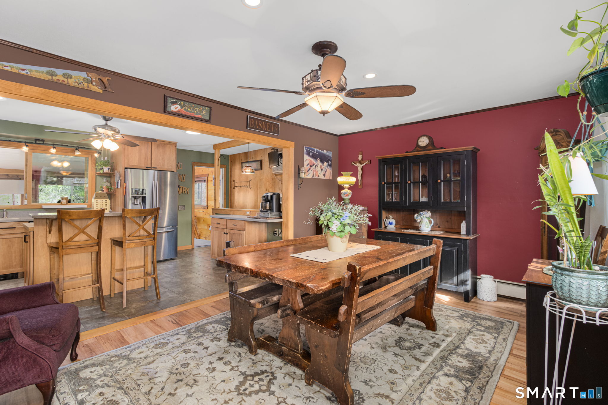 34 Robert Avenue Killingly, CT 06239 - Photo 13 of 32