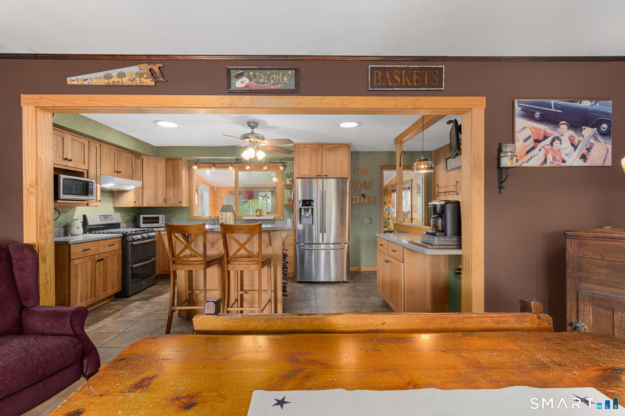 34 Robert Avenue Killingly, CT 06239 - Photo 14 of 32
