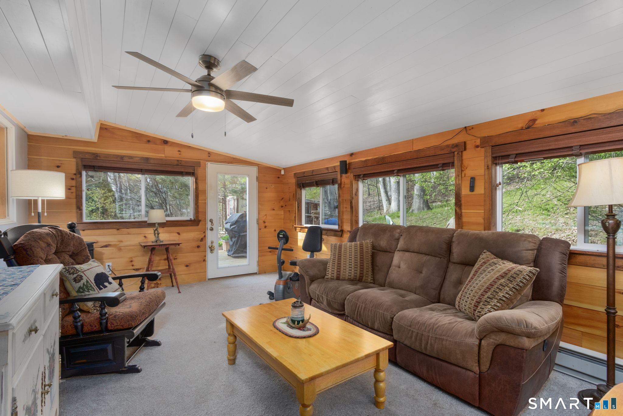 34 Robert Avenue Killingly, CT 06239 - Photo 16 of 32