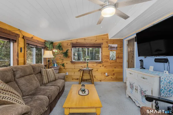 $339,000 | 34 Robert Avenue, Killingly, CT 06239