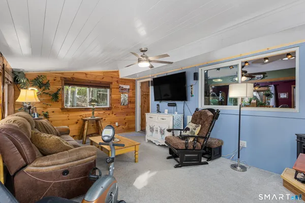 $339,000 | 34 Robert Avenue, Killingly, CT 06239