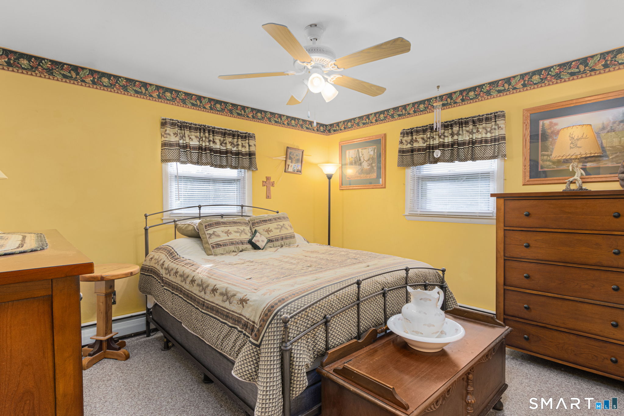 34 Robert Avenue Killingly, CT 06239 - Photo 21 of 32