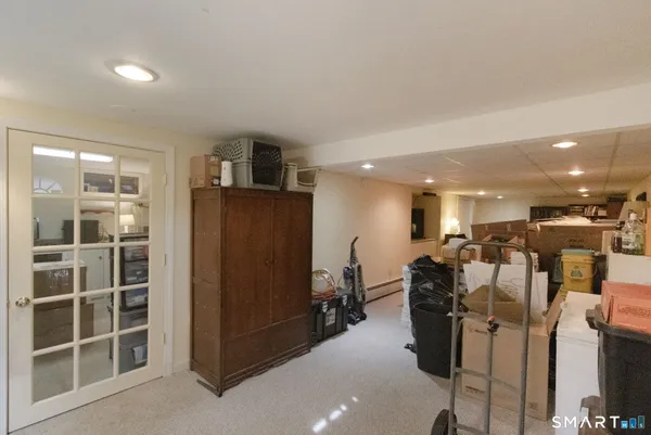 $339,000 | 34 Robert Avenue, Killingly, CT 06239