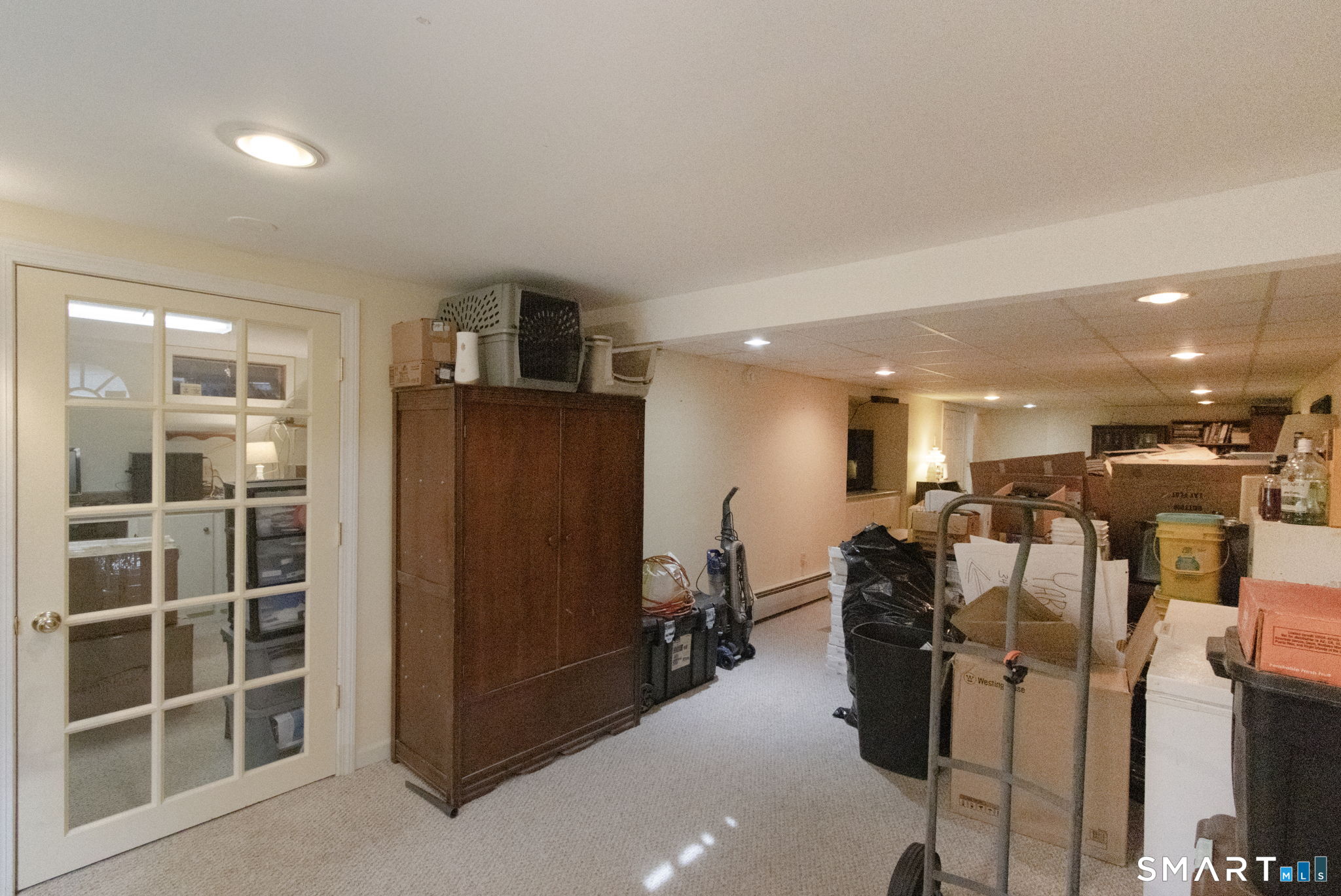 34 Robert Avenue Killingly, CT 06239 - Photo 27 of 32