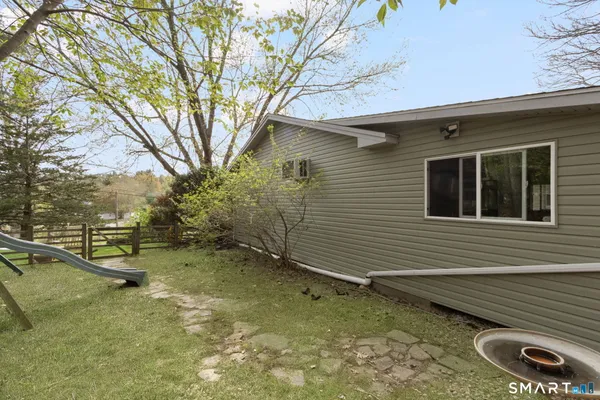 $339,000 | 34 Robert Avenue, Killingly, CT 06239