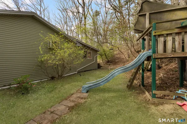 $339,000 | 34 Robert Avenue, Killingly, CT 06239