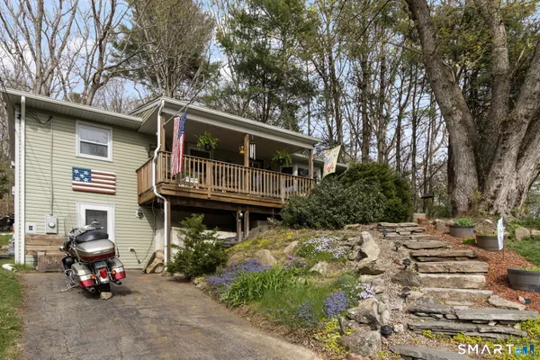 $339,000 | 34 Robert Avenue, Killingly, CT 06239